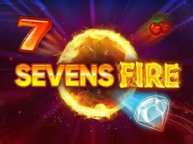 10Black Casino screenshot