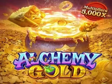 10Black Casino screenshot