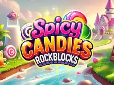 10Black Casino screenshot